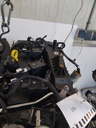 MTD-526062-2