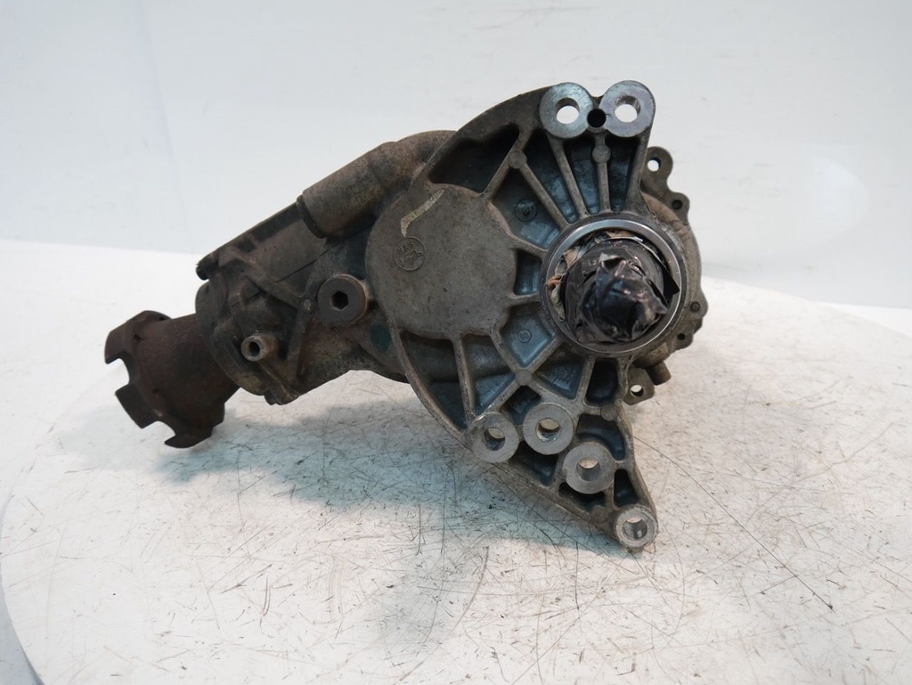 MTD-510402-3