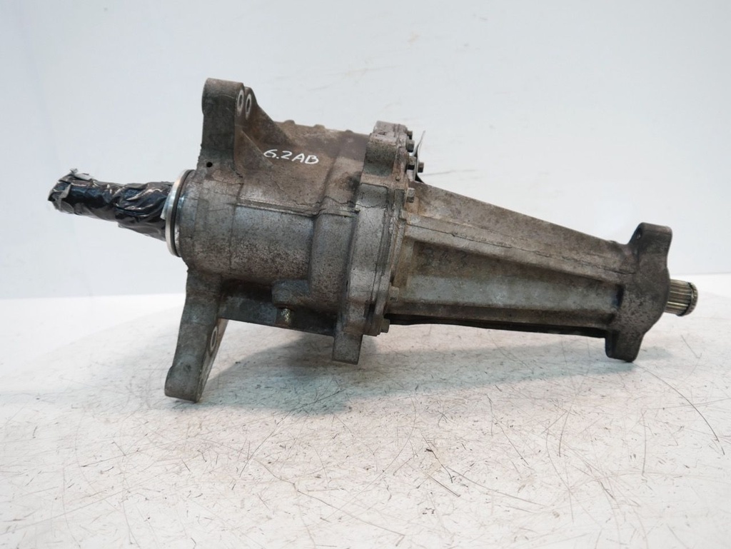 MTD-510402-4