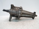 MTD-510402-4