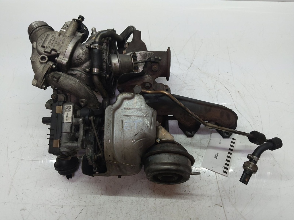 MTD-518462-1