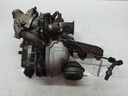 MTD-518462-1