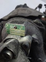 MTD-518462-4