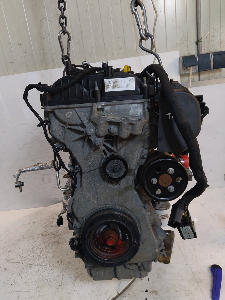 MTD-526062-3