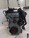 MTD-526062-3