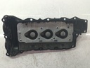 MTD-537835-1
