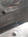MTD-537835-2