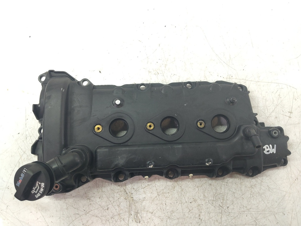 MTD-537835-3