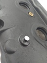 MTD-537835-4