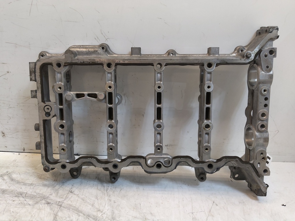MTD-537487-1