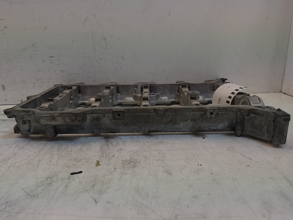 MTD-537487-2