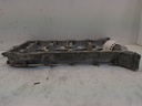 MTD-537487-2