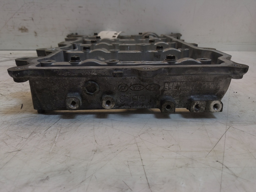 MTD-537487-4