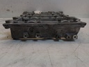 MTD-537487-4