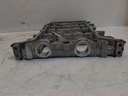 MTD-537487-5