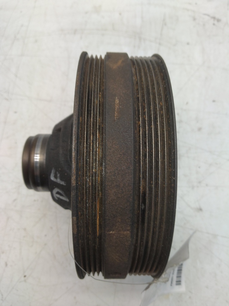 MTD-537488-1