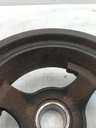 MTD-537488-2