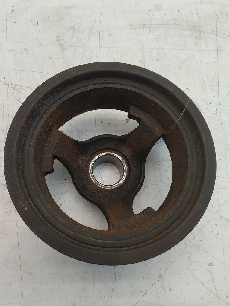 MTD-537488-3