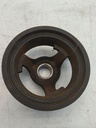 MTD-537488-3