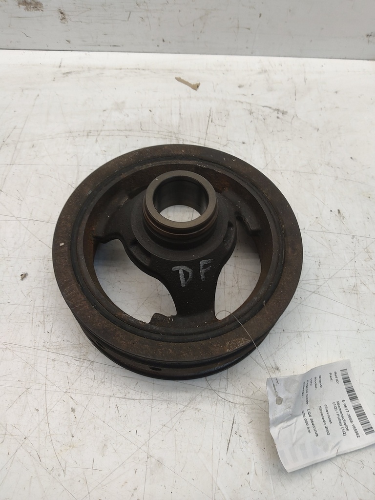 MTD-537488-4