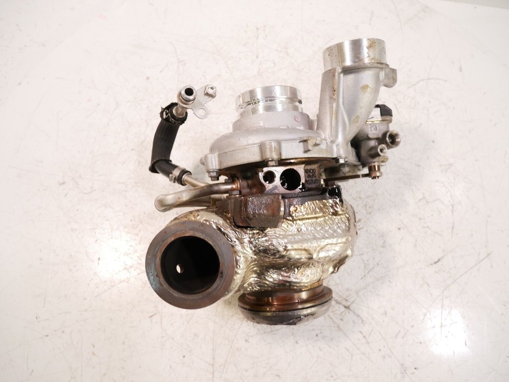 MTD-434621-1