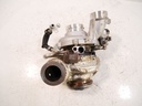 MTD-434621-1