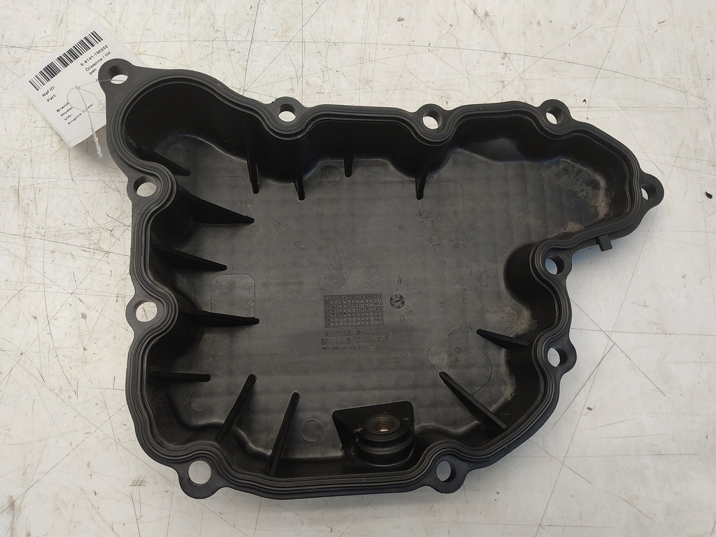 MTD-537503-2