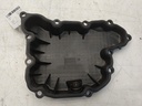 MTD-537503-2