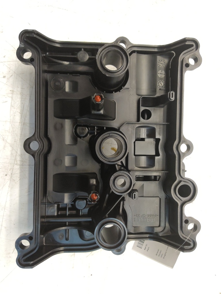 MTD-537505-1