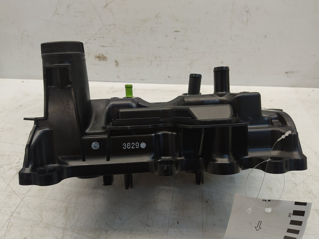 MTD-537505-2