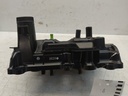MTD-537505-2