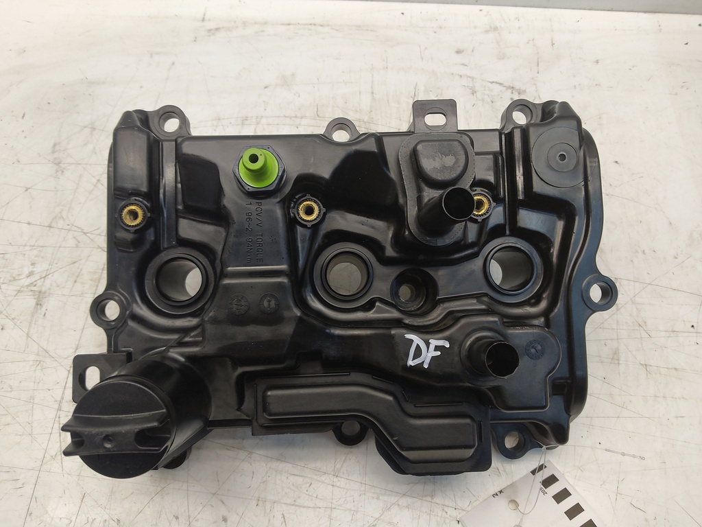 MTD-537505-3