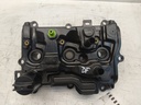 MTD-537505-3