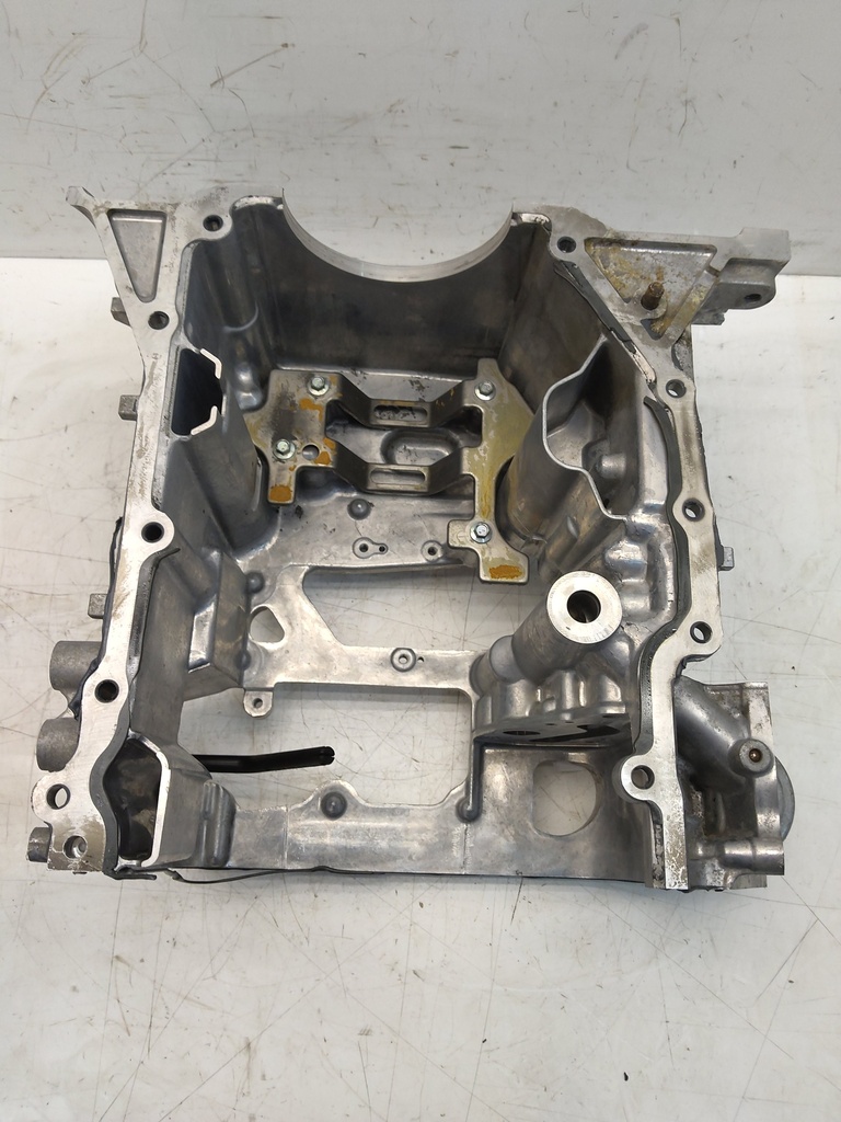 MTD-537510-1