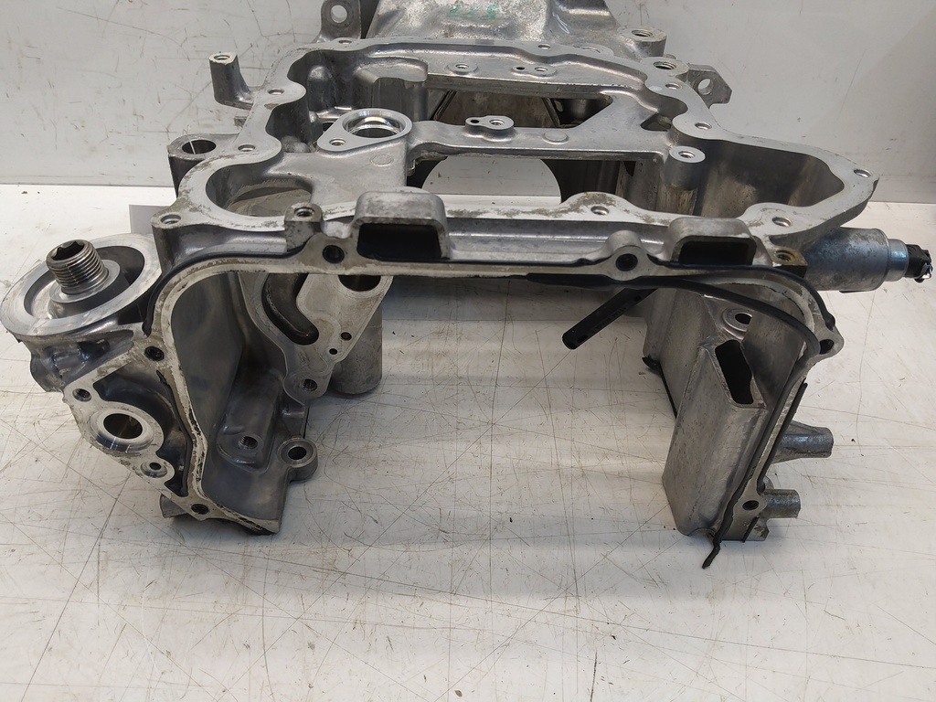 MTD-537510-2