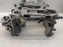 MTD-537510-2