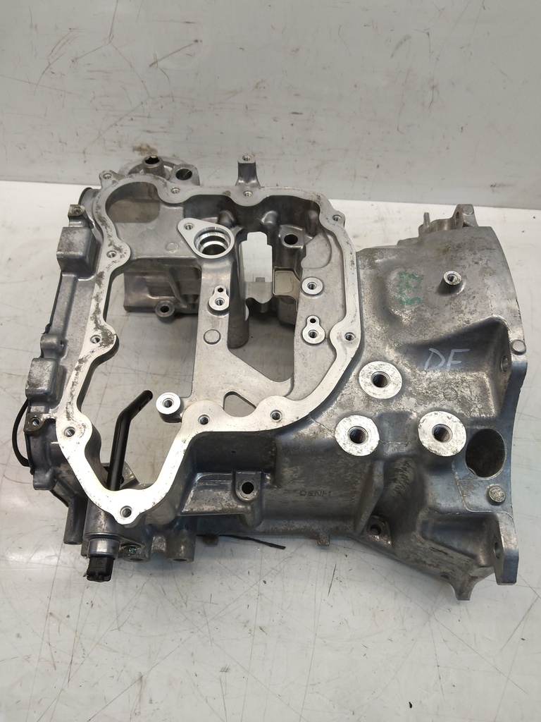 MTD-537510-3
