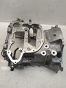 MTD-537510-3