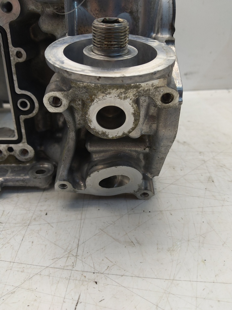 MTD-537510-5