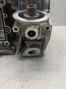 MTD-537510-5