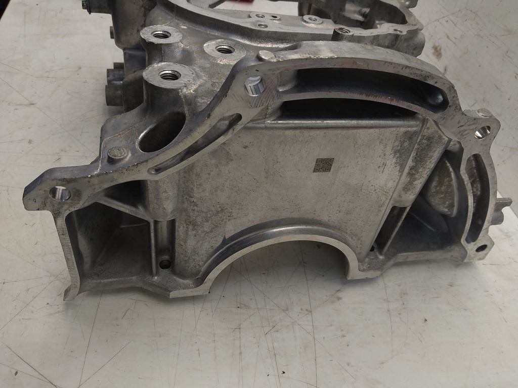 MTD-537510-7