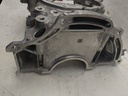 MTD-537510-7