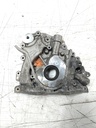 MTD-537517-1