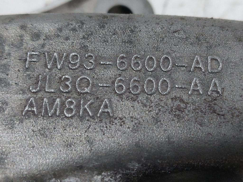 MTD-537517-2