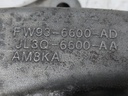 MTD-537517-2