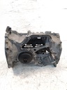 MTD-537522-1