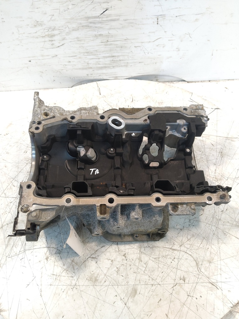 MTD-537522-2