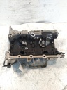 MTD-537522-2