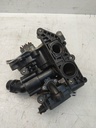 MTD-537541-1