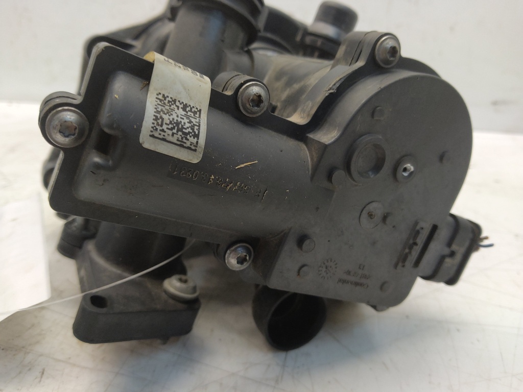 MTD-537541-2